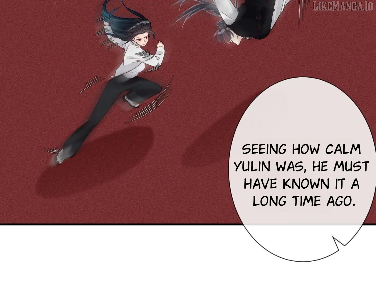 Everyone's Darling Chapter 340 - page 63